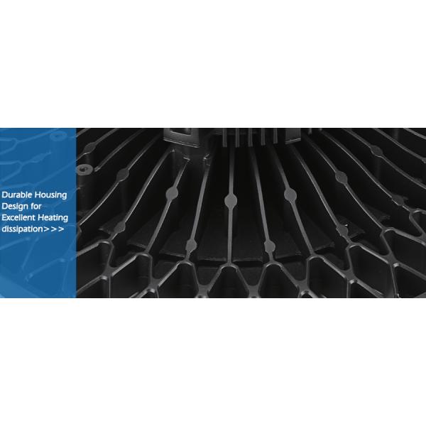 свет IP65 залива UFO СИД 240W HB5 высокий 5 лет гарантии с датчиком движения и аварийной функцией