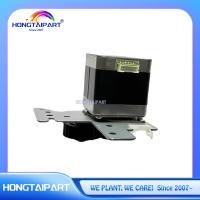 VTRA Motor Assembly 127K58771 for Xerox Color 800 800i 1000 1000i Press