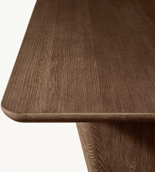 Newland Modern Light Luxury Coffee Table Furniture With Sintered Stone Top