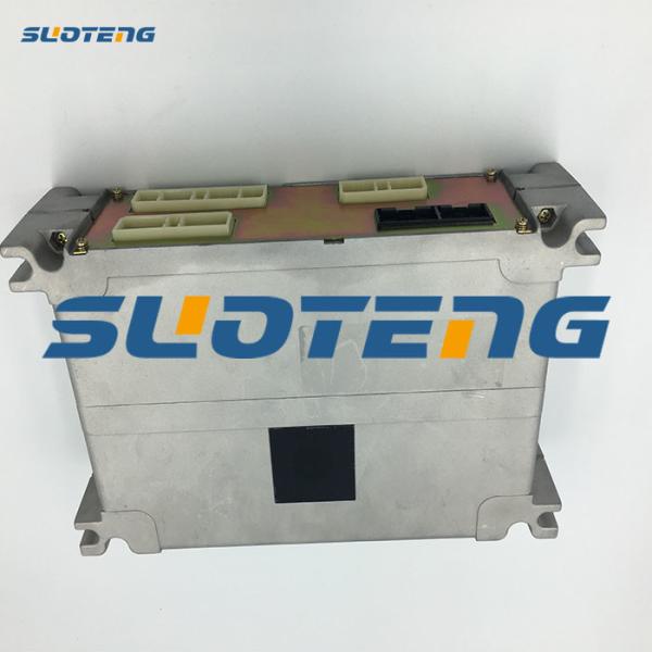 7834-21-6002 Electrical Parts Controller For PC100 PC120 Excavator 7834216002