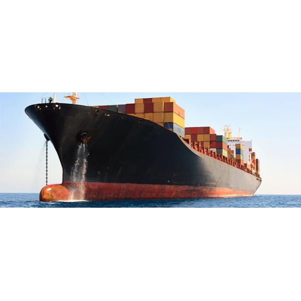 Shenzhen Foresmart International Forwarding Ltd.