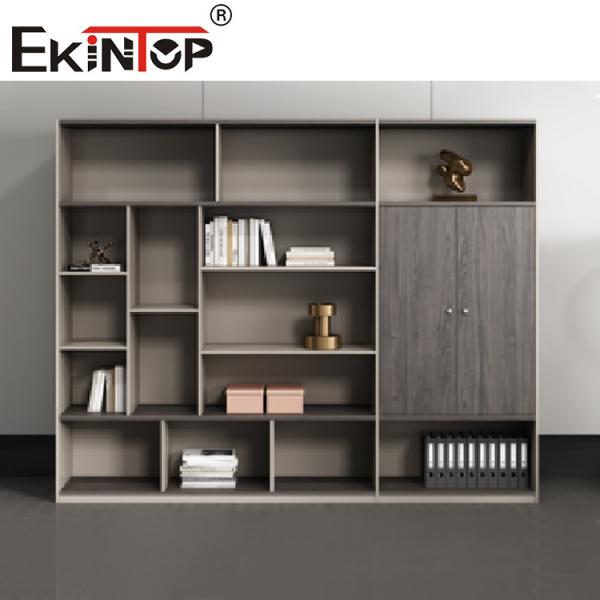 Локабле огнеупорный шкаф для документов с гладкими выдвижными ящиками