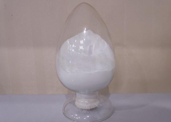 Food Additive White Crystalline Powder Lactose anhydrous 63-42-3 Lactose