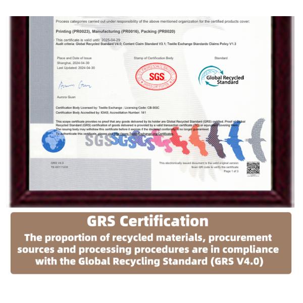 Private Label Floss Pouch Leak Proof Easy Tear Notch For Oral Care Brands