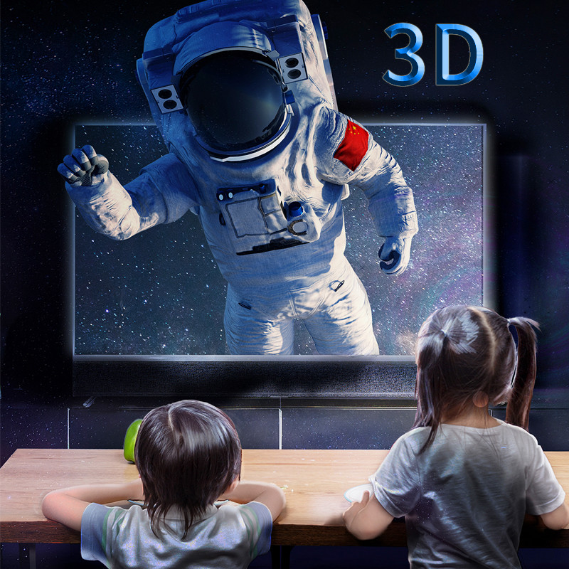 CL3 расклассифицировало наградной кабель HDMI
