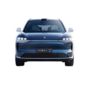 AITO M9 SUV elétrico 630KM EV SUV grande