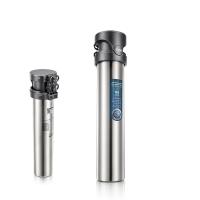 Filtre d'eau d'ultra-filtration de ménage d'IMRITA sous l'étape de l'évier 5L/Min 1