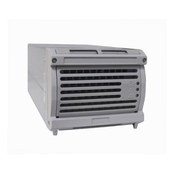 Sistema de alimentação combinada 48V 200A-1600A