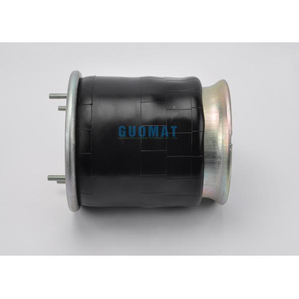W01-M58-6345/ Trailer Airbag Suspension Goodyear Truck Air Suspension For VOL-VO