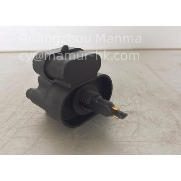 Pieza de automóvil del camión del sensor del agua del filtro de combustible para JMC 1030 493ZLQ3B