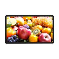 15.6 polegadas LCD capacitivo touch screen, 1920*1080 BOE Display, EDP Driver Board TP Screen