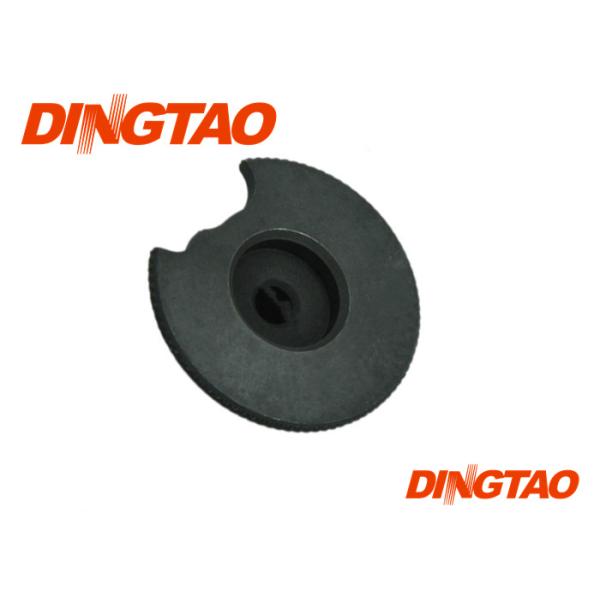 Cutter Spare Parts For Vector 5000 VT7000 Cutting Drilling Bushing D8 130195