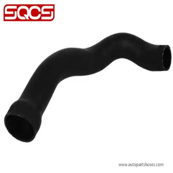 SQCS Turbo Air Intake Hose 9015281882 para Mercedes Sprinter Performance garantida