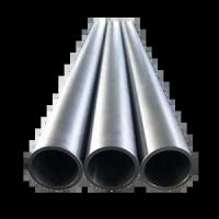 Rolled Seamless Steel Tube 28 Inch Water Well Casing Oil and Gas Carbon Seamless Steel Pipe Price