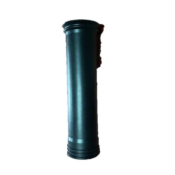 SAIC Roewe 350 360 RX3 MG3 MG5 GT ZS Shock Absorber Dust Cover Auto Suspension OE 50016198