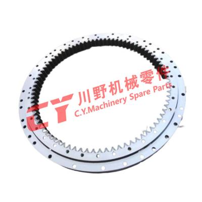 ZAX330-3 9245698 Ring Electric Injection de rapport de pivotement