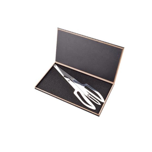 Stainless Steel Tattoo Eyebrows Ruler Golden Ratio Measure Microblading Stainless Ruler