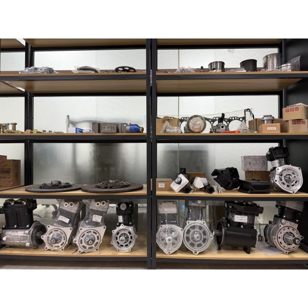 Guangzhou Runhao Trading Co., Ltd.