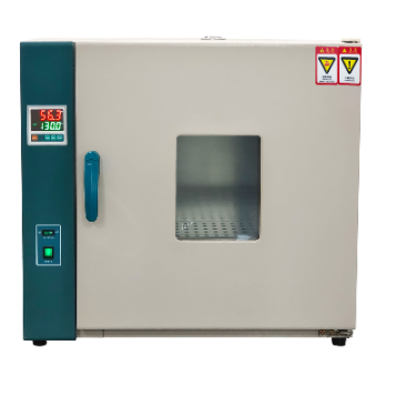 Environmental Test Chambers
