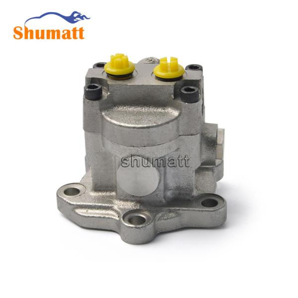 OEM new Shumatt Injection Transfer Pump for diesel fuel engine