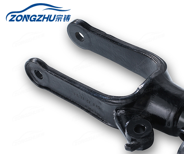 New Airmatic Air Shock Absorber Mercedes Benz W164 ML350 ML500 OE# A1643206013