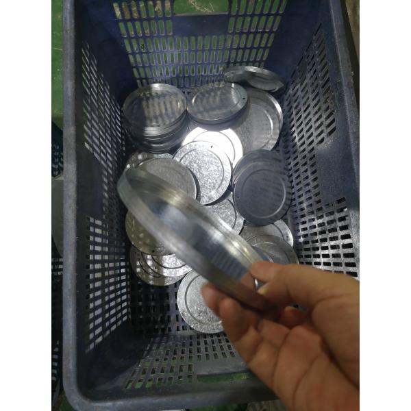 V-Shaped Stainless Steel Spring Clips Wholesale | Custom Internal Positioning & Snap Clips for Fastening Systems