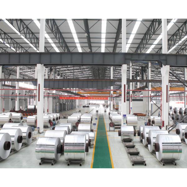 Henan Yowo Industrial Co., Ltd