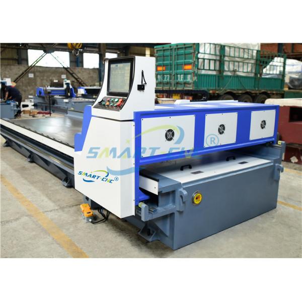 Компактное машина КНК в калибруя, автоматическая калибруя машина малошумная