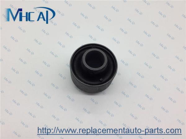 48655-20060 Rubber Suspension Bushings Steering Knuckle For Toyota Corona