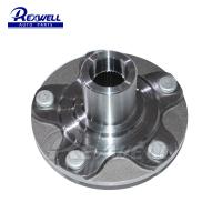 Lexus Landcruiser Roda de eixo dianteiro 43502-60190 para VDJ200 Lx570 Lx450d LC200