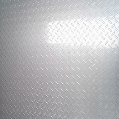 Inox 321 310S Stainless Steel Plate Sheet SS 201 3048 Mm