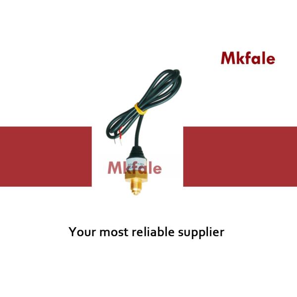 Передатчик перепада давления СМАПБ6120 для воды/воздушного давления