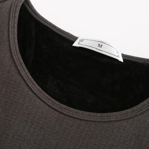 USB 5V Electric Heated Vest Jacket Waterproof Washable Graphene