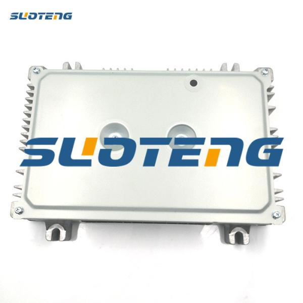 0078287 регулятор ECU 9292112 отсеков управления для экскаватора ZAX200-3 ZAX350-3