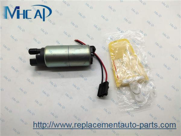 A coroa de Toyota da bomba de combustível do OEM 23220-46060 substitui peças de automóvel