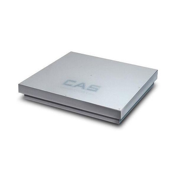 5000kg Floor Weighing Scale