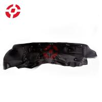 OEM CLF500253 Front Fender Liner for Land Rover Discovery 3 4 2004-2009 Front Inner Fender
