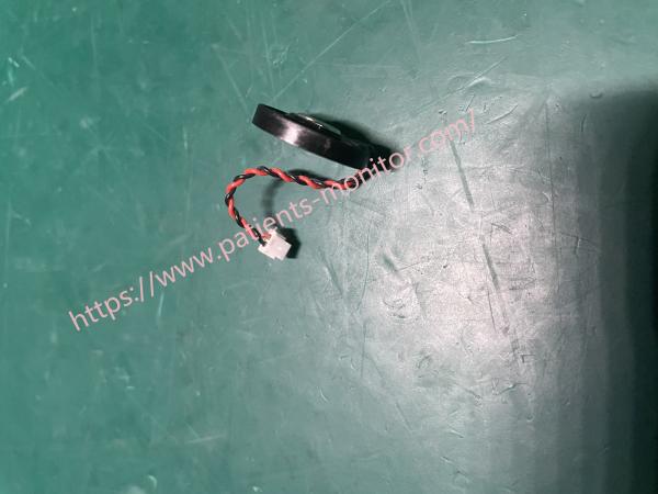 GE B650 Patient Bedside  Monitor LoudSpeaker Louder Speaker FW393