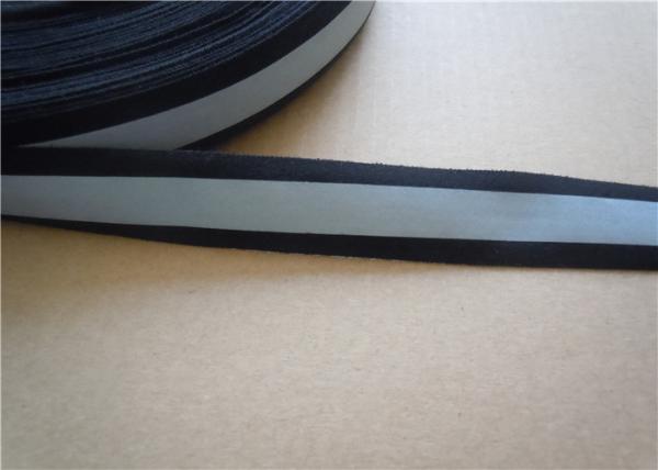 Reflective Clothing Tape Sew On