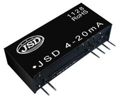 MX0505S250 IGBT Power Moudle