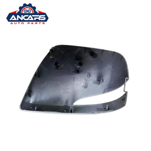 LX570 2012-2018 Lexus Side Mirror Parts Side Mirror Cover Standard Size