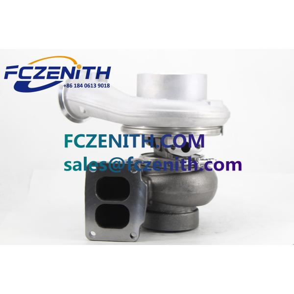 S3B 185-5732 170381 0R7309 Turbo Charger 167-9671 1679671 For 3176 Engine