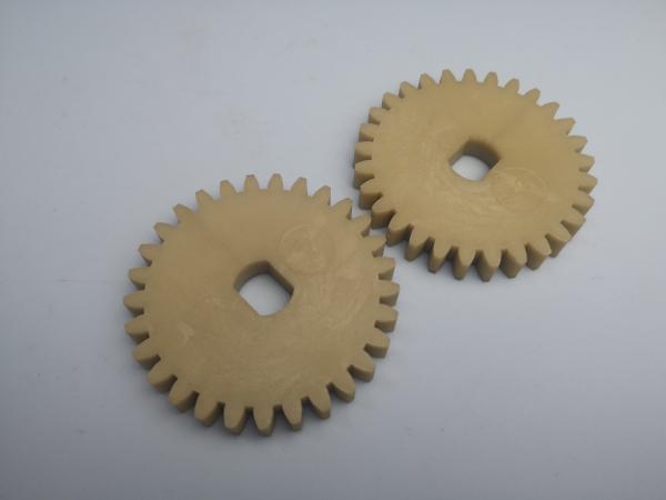Highly Durable Loom Accessories , Electronic Jacquard Spare Parts Long Functional Life