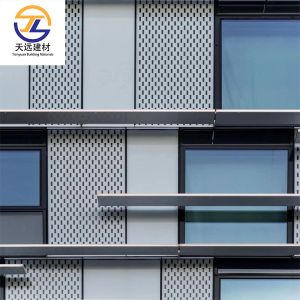 Efficiently Store Your Supplies with Our Top-Notch Aluminum Storage Cabinet