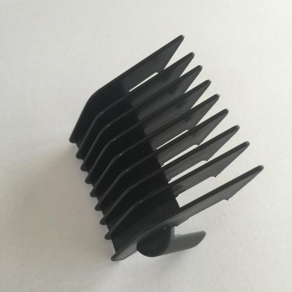 Hair Clipper Accessories Grooming Comb