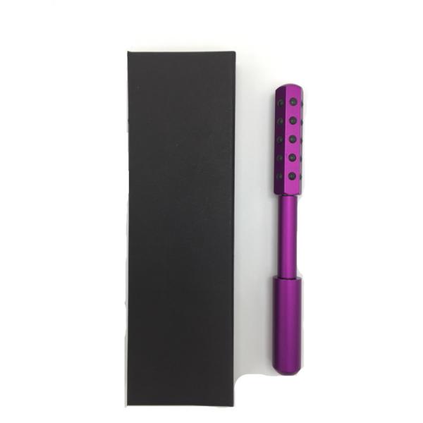 BF4004 Facial Beauty Roller Promoting Absorb Effect Cellulite Reduction