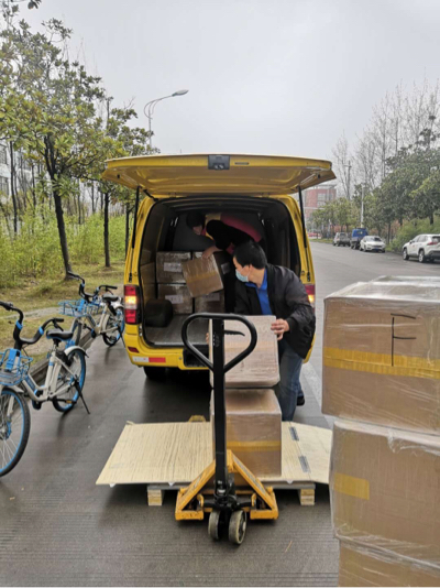 Good Price SWALLOW BRAND Knitting Needle for Flat Knit Machine