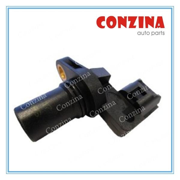 39310-38050 camshaft position sensor use for hyundai atos auto parts