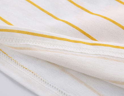 Sleeveless Cute Baby Boy Summer Clothes Random Combination Multiple Patterns