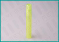Del cosmético 8ml del espray de la botella derramamiento verde no para el líquido de lavado de la mano/la tinta de la cara